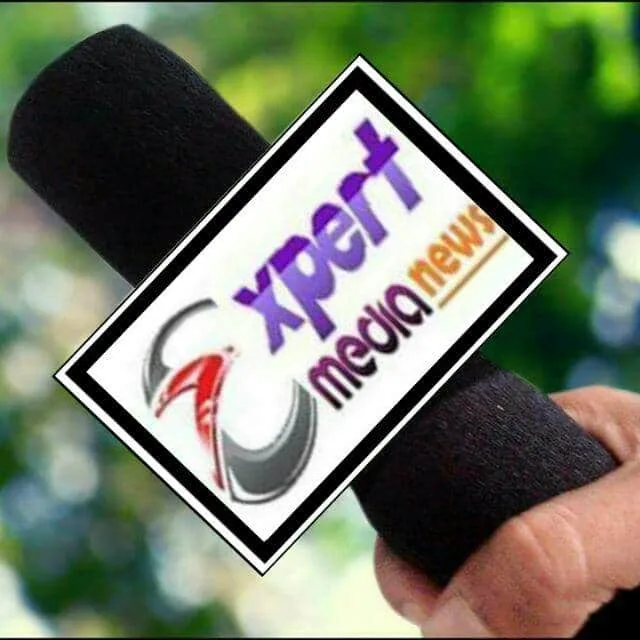 एक्सपर्ट मीडिया न्यूज नेटवर्क को आर्थिक संकट से उबारने की अपील, जनपक्षधर पत्रकारिता को मजबूत करें 1 expert media news 1