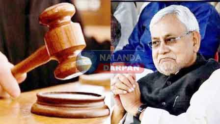 जेजेबी जज मानवेन्द्र मिश्र ने शराब बिक्री के आरोपी किशोर को बरी किया,क्योंकि माँ ने…