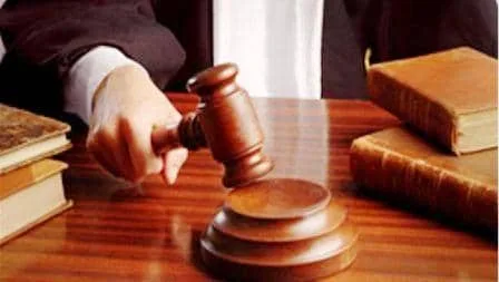 “अनुसंधान में इस तरह का हास्यास्पद फर्जीबाड़ा करने वाला चंडी थानेदार 48 घंटे के भीतर हाजिर हो” 1 Chandi SHO who commits such ridiculous fraud in research should be present within 48 hours 2