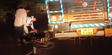 Six people including a student died prematurely in different police station areas of Nalanda
