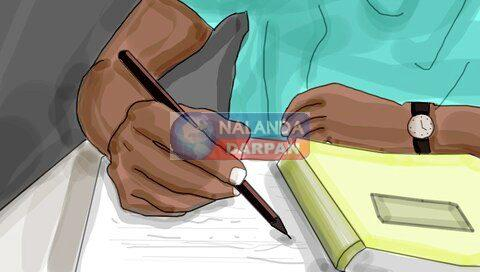 बुनियादी सुविधाओं के अभाव के बीच इन गांवों के स्कूलों में होगी इंटर की पढ़ाई ! 1 Amidst the lack of basic facilities there will be intermediate studies in the schools of these villages