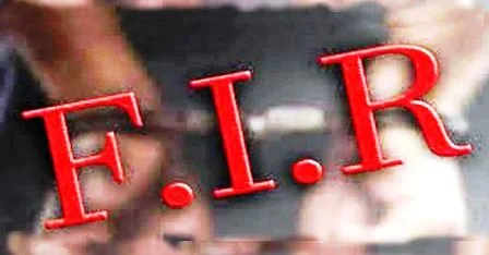 आवास सहायक ने पेटीएम के जाल में उलझाकर महिला से हड़पा पीएम अवास योजना का पैसा, एफआईआर दर्ज 1 Housing assistant grabbed PM Awas Yojana money from woman by entangling in Paytms net FIR registered