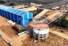 har ghar gangajal scheme rajgir