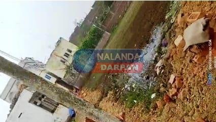 बेन अंचलः तीन महीने बीत जाने के बाद भी राजस्व कर्मचारी-जमीन दलालों पर कारवाई नहीं!