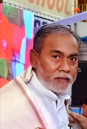 विश्व रंगमंच दिवस : चंडी में लुप्त होती नाट्य कला 1 world theatre day 2