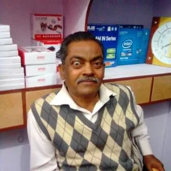 विश्व रंगमंच दिवस : चंडी में लुप्त होती नाट्य कला 2 world theatre day 3