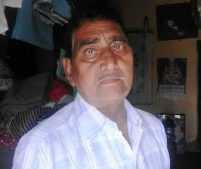 विश्व रंगमंच दिवस : चंडी में लुप्त होती नाट्य कला 3 world theatre day 4