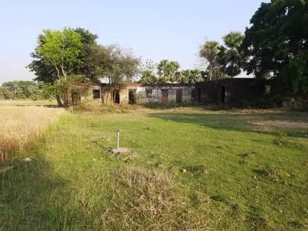 नालंदा का वह स्कूल, जहाँ के छात्र ने सीएम नीतीश कुमार तक को शर्मसार कर दिया 1 Nalandas school where the student topped the matriculation exam and embarrassed even CM Nitish Kumar 1