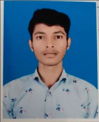 मैट्रिक में 90% अंक लाने वाला चंडी का प्रिंस बनना चाहता है डाॅक्टर 1 The man who scored 90 in matriculation wants to become the prince of Chandi a doctor 2