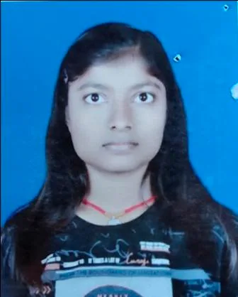 मैट्रिक में 90% अंक लाने वाला चंडी का प्रिंस बनना चाहता है डाॅक्टर 2 The man who scored 90 in matriculation wants to become the prince of Chandi a doctor 3