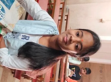 मैट्रिक में 90% अंक लाने वाला चंडी का प्रिंस बनना चाहता है डाॅक्टर 3 The man who scored 90 in matriculation wants to become the prince of Chandi rotated