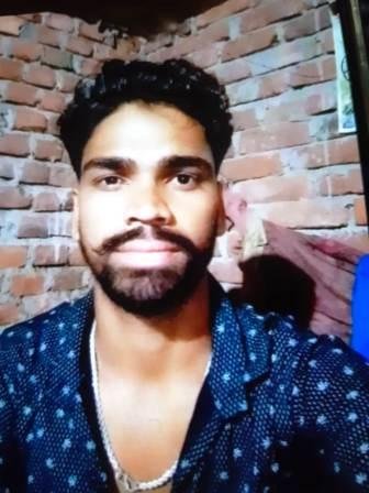 बिहार नगर थाना क्षेत्र में गोली लगने से युवक की मौत हत्या या आत्महत्या जांच में जुटी पुलिस