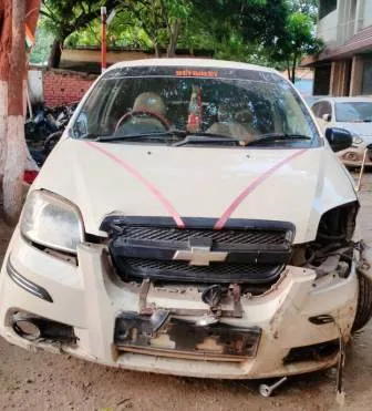 सोहसराय पुलिस की रात्रि गश्ती दल की तत्परता से लूट-अपहरण कांड का तत्काल खुलासा, एक शातिर गिरफ्तार 1 सोहसराय पुलिस