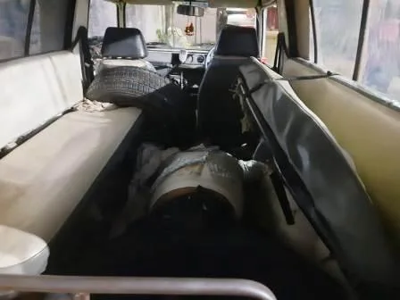 अभी तक पुलिस की पकड़ से बाहर है ईंट भठ्ठा संचालक के सारे हत्यारोपी 1 Labor leaders beat brick kiln operator to death