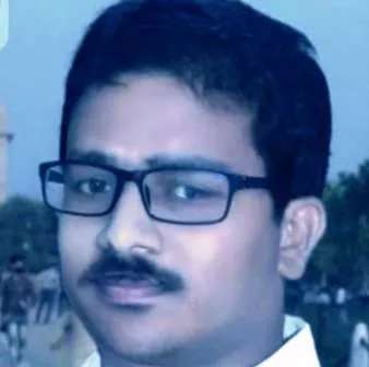 एसीएसटी थानाध्यक्ष के विरुद्ध पूरे जिले में नुक्कड सभा करेगी राकांपा 1 NCP will hold Nukkad Sabha in the entire district against ACST Police Station President