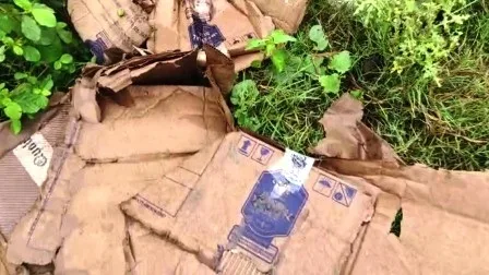 नालंदा में ग्रामीणों के बीच अंग्रेजी शराब की बड़ी खेप लूटने की मची होड़ 1 There is a competition among the villagers in Nalanda to loot a big consignment of English liquor