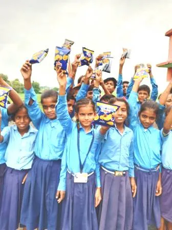 चंडी के स्कूलों में मध्याह्न भोजन के नाम पर सेहत के साथ खिलबाड़ देखिए 1 चंडी के स्कूलों में मध्याह्न भोजन के नाम पर सेहत के साथ खिलबाड़ देखिए