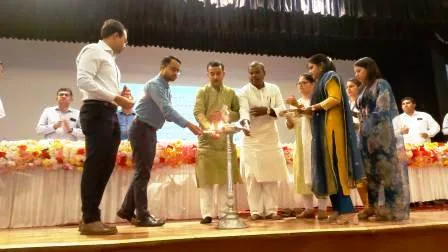 खरीफ विपणन वर्ष 2023-24 के लिए 15 नवंबर से धान अधिप्राप्ति होगा प्रारंभ, जानें न्यूनतम समर्थन मूल्य 1 Paddy procurement will start from November 15 for Kharif marketing year 2023 24 minimum support price determined