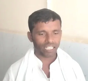 बिहार शरीफ सदर अस्पताल में लाल ख़ून का जारी काला धंधा बना चुनौती 3 The ongoing black business of red blood becomes a challenge in Bihar Sharif Sadar Hospital 3