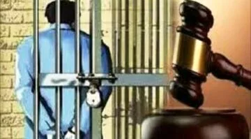 राजगीर कुंदन सिंह हत्याकांड में दोषी 3 लोगों को उम्रकैद की सजा, गोली मारकर हुई थी हत्या 1 उम्रकैद की सजा