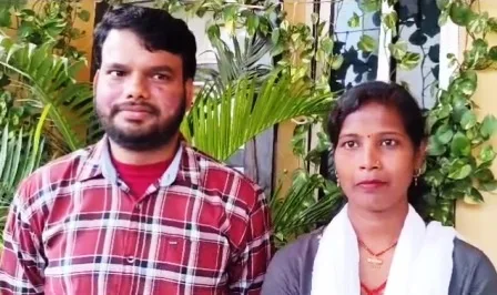 कौन बनेगा करोड़पति की हॉट सीट पर बैठा नालंदा का कार चालक, जीते 6.4 लाख छह लाख, अमिताभ बच्चन से हुई बात 2 कौन बनेगा करोड़पति की हॉट सीट पर बैठा नालंदा का कार चालक 2