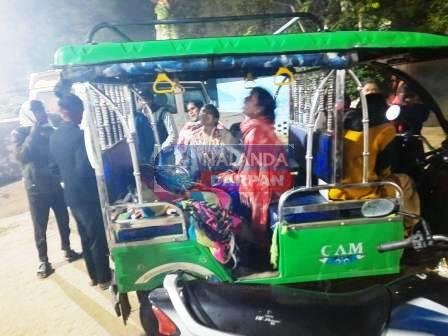 कस्तूरबा गांधी बालिका आवासीय स्कूल में फंदा से झूलता मिला छात्रा का शव, हत्या या आत्महत्या? जांच में जुटी पुलिस 1 Body of student found hanging in Kasturba Gandhi Girls Residential School murder or suicide Police engaged in investigation