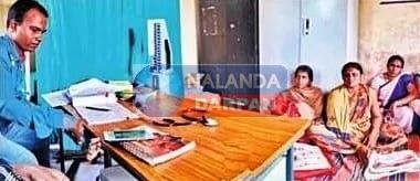 बच्चों के संपूर्ण विकास के लिए बहुत जरूरी है कृमिनाशक दवा 10 Deworming medicine is very important for the overall development of children