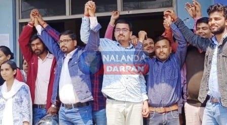 नए कार्यादेश से भयभीत क्यों हैं नालंदा के सारे डाटा इंट्री ऑपरेटर? 12 Why are all the data entry operators of Nalanda so scared of the new work order