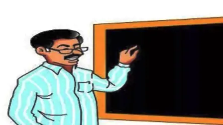 नालंदा में इन 257 टीचरों को बनाया गया मिडिल स्कूल का हेडमास्टर 3 headmaster nalanda