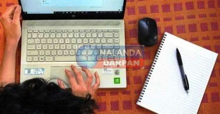 एडमिशन पोर्टलः कॉलेजों में पढ़ रहे 11वीं के छात्रों में असमंजस की स्थिति 8 छात्रों में असमंजस की स्थिति