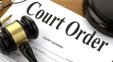 छेड़खानी और मारपीट के दोषी बाप-बेटा को पांच साल की कैद 11 पांच साल की कैद