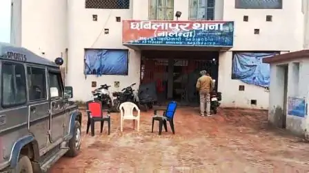 छबिलापुर थाना पुलिस की फर्जी रिपोर्ट पर जेल में सड़ रहा है सजावार कैदी 7 सजावार कैदी