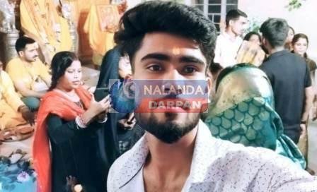 प्रेमिका के बुलावे पर मेला घुमने आए युवक की पीट-पीटकर हत्या