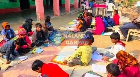 सरकारी स्कूलों में फर्जी नामांकन रोकने के लिए उठाया बड़ा कदम 14 Big step taken to stop fake enrollment in government schools