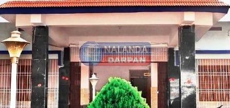 30 जून तक करें होल्डिंग टैक्स जमा, मिलेगी विशेष छूट