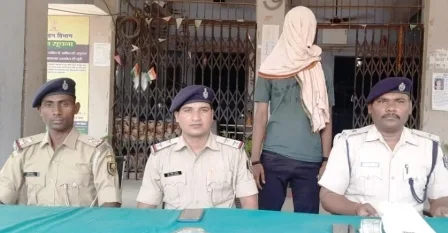 जहरीली शराब कांड का मास्टरमाइंड मैडम का बेटा निकला दोस्त का कातिल 3 Friend beat him to death after giving him heavy dose of brown sugar and intoxicating needle