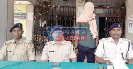 Friend beat him to death after giving him heavy dose of brown sugar and intoxicating needle