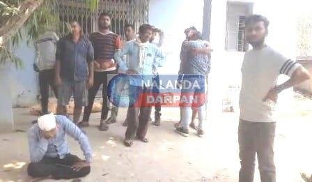 इंस्टाग्राम पर युवती का वायरल वीडियो बना छात्र की मौत की वजह 2 Girls viral video on Instagram became reason for students death