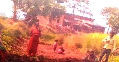 विकास योजनाओं की लूट में नगरनौसा प्रखंड का गोरायपुर पंचायत अव्वल 2 Goraipur Panchayat of Nagarnausa block tops