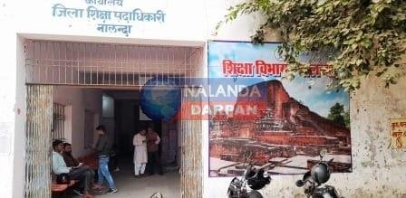 नालंदा के इन 3 फर्जी शिक्षिकाओं पर FIR दर्ज कर वेतन वसूली का आदेश