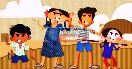 चलाएं ‘चमकी को धमकी’ अभियान, पीड़ित बच्चों को सीधे रेफर न करें