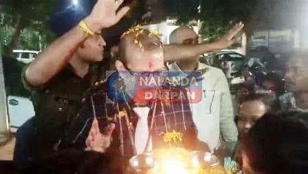 ACS केके पाठक के भगीरथी प्रयास से सुधरी स्कूली शिक्षा व्यवस्था