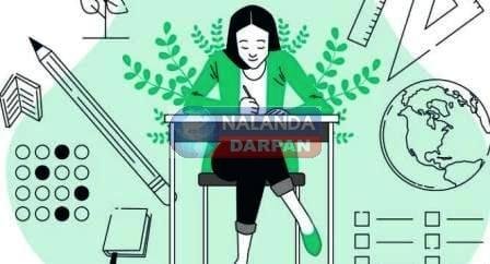 स्कूलों में 15 मई तक गर्मी की छुट्टी, डिग्री कॉलेजों में प्रैक्टिकल परीक्षा शुरू 2 Summer vacation in schools till 15th May practical examination starts in degree colleges