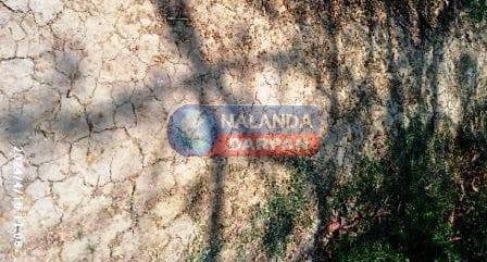 विकास योजनाओं के क्रियान्वयन में सबसे कुख्यात पंचायत