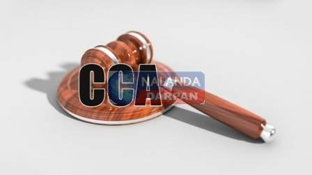 नालंदा में 99 बदमाशों पर लगाया गया CCA, दर्जन भर हुए जिला बदर