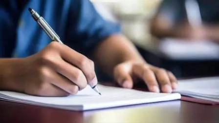 शिक्षकों का 6 दिवसीय प्रशिक्षण 13 मई तो 16 मई से होगी 11वीं की विशेष परीक्षा 1 6 day training of teachers will start from 13th May and special examination of class 11th will start from 16th May