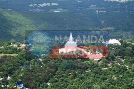 राजगीर विश्व शांति स्तूप का भ्रमण यात्रा से पहले न भूलें ये तैयारी 15 Do not forget these preparations before visiting Rajgir Vishwa Shanti Stupa