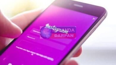 इंस्टाग्राम Video Reels को Download करने का आसान तरीका 9 Easy way to download Instagram Story Video and Reels