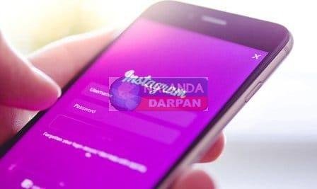 इंस्टाग्राम Video Reels को Download करने का आसान तरीका