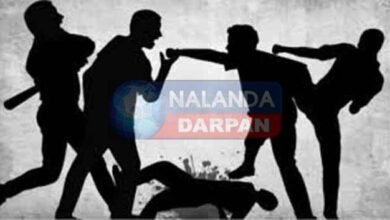 Fighting and firing in Kalash procession dispute 8 people injured